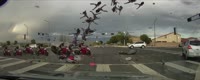 16863747235870.webm