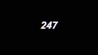 16548545450661.mp4