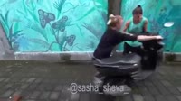 мотопизда.webm