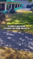 1609825473041.mp4