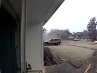 1696844062319.mp4