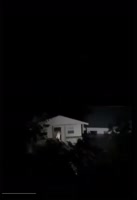 1714747045943.mp4