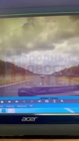 video2025-07-18 12-54-30.mp4