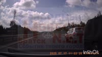 video2025-07-18 13-32-48.mp4