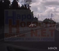 video2025-07-18 13-32-44.mp4