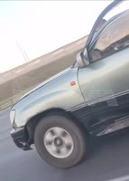 -4104470683297108264.mp4