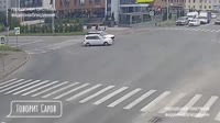 саров.MP4