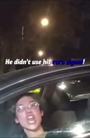 1741028833641.mp4
