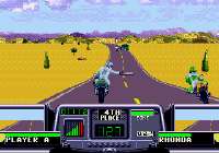 Road-Rash-3-Electronic-Arts-Sega-563160.gif