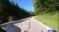16164260165400.mp4