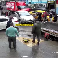 17391891077230.mp4