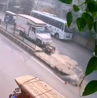 17431056422290.mp4