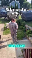 1722807302575.webm
