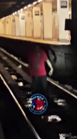 1678652630912.mp4