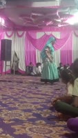 1719169038606.webm