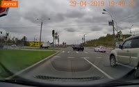 -5370315769860944231.mp4