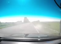 7000.mp4