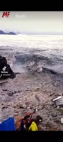 1611004703622.mp4