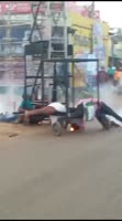 1737507946839.webm