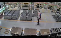 1641665057263.webm