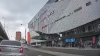 чуть крутанул фристайло.mp4