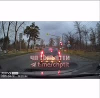 попытался во фристайло.mp4
