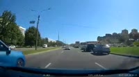 video5474128508164799462.mp4
