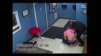 accidentpolicefire-explosionCops taze drunk guy who just covered himself in alcohol [7eyffjo1iq7f1]-[RecodedVP910MB].webm
