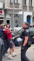 1647698910259.mp4