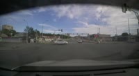 IMG6179.MP4