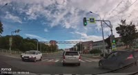 56456.mp4