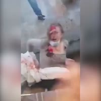 1628730171383.mp4