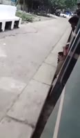 1725948353315.webm