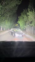 1717320530568.mp4