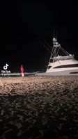 1628731002151.mp4