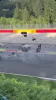 1604971849860.mp4