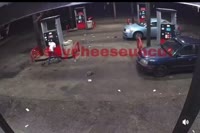 1632987529373.mp4