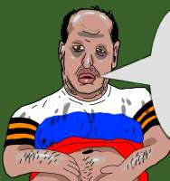 скуф3.jpg