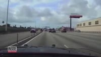 1601675267073.mp4