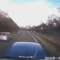 1601748819954.mp4