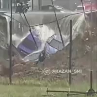 555.mp4