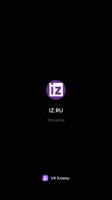1753364416204.mp4