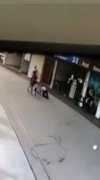 1731304262870.mp4