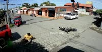 1700461556868.mp4
