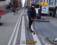 1677451811462.mp4