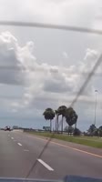 1633229509572.mp4