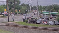 1617654072175.mp4