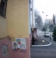 1753449528174.mp4