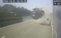 1716832995375.mp4