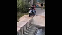 1727659563776.mp4